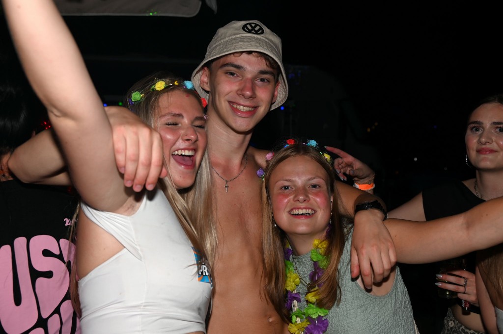 ../Images/Wanroij 2025 108.jpg